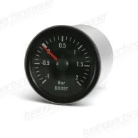 Ceas VDO Type - Boost 2Bar